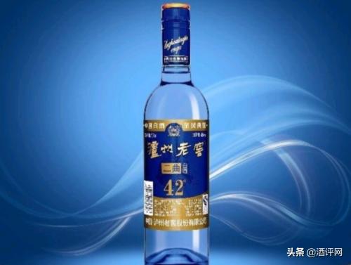 五粮液有光瓶酒出售吗,五粮液汾酒泸州老窖