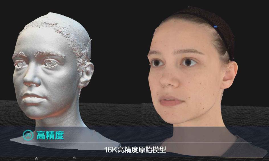 天刀手游燕云拍照图鉴,天刀手游时装一览