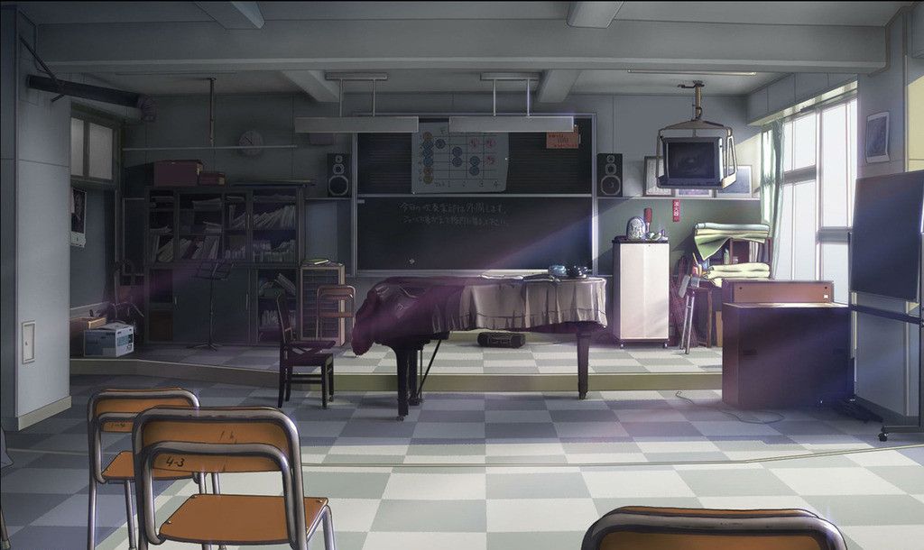 《诺蓝达雅王子》——欧雅露同学成为班花