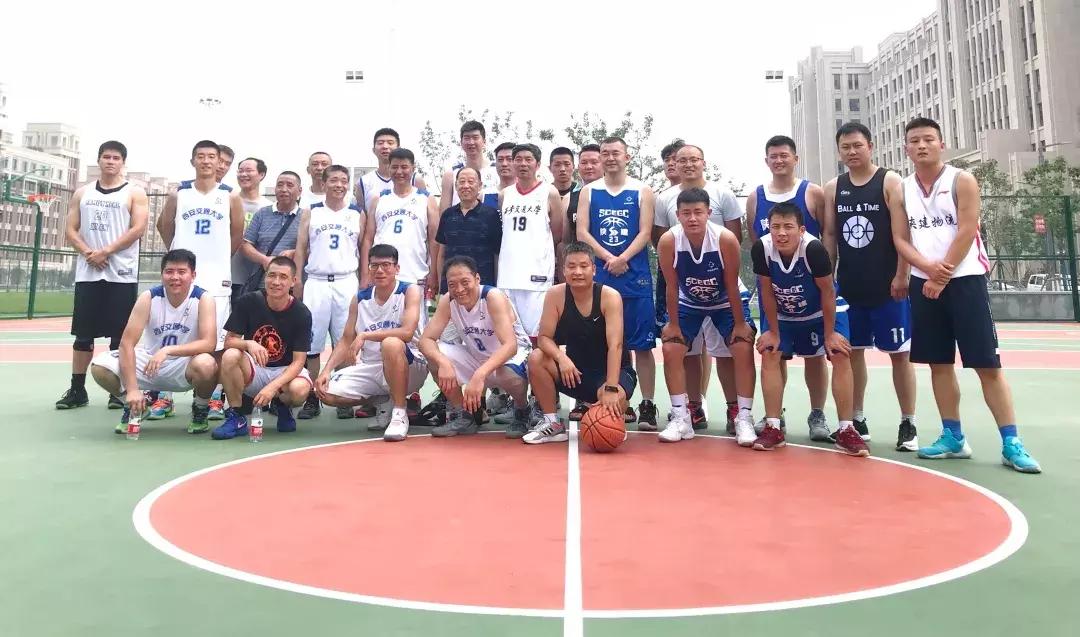 创新港四人间宿舍哪个房间好,创新港学生宿舍哪个房间最好