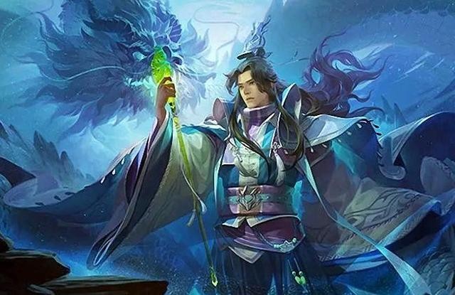 闃跨煶鎺ㄤ功,闃跨煶灏忚