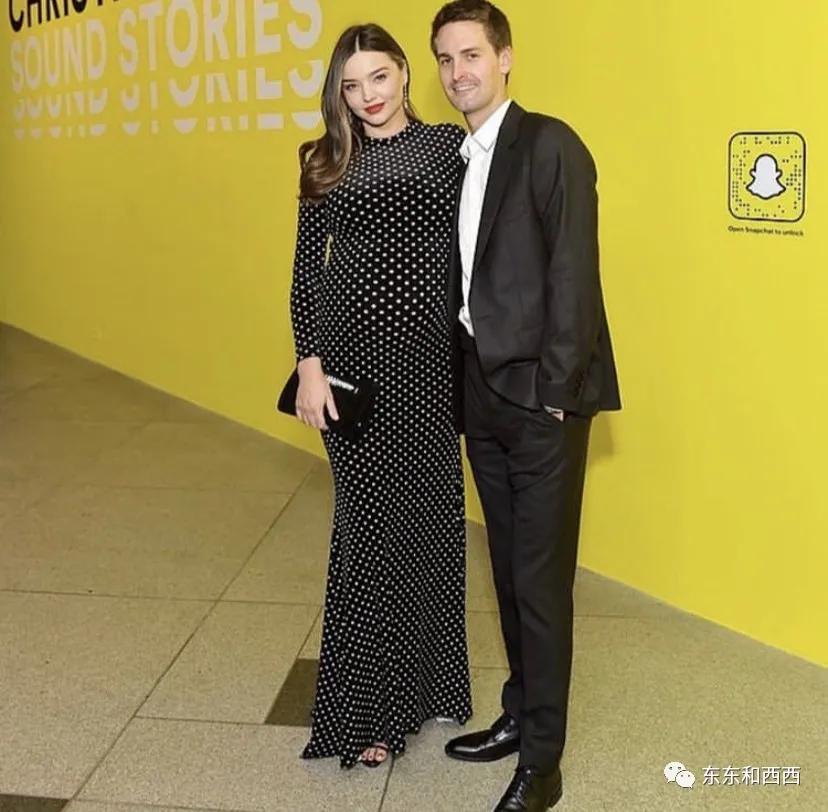 赌王何鸿燊的帅气照片,赌王何鸿燊年轻照帅