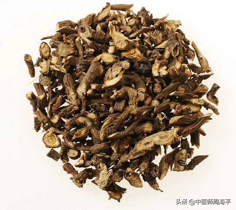 家暴致肋骨骨折两根案例,家暴骨折了怎么处理