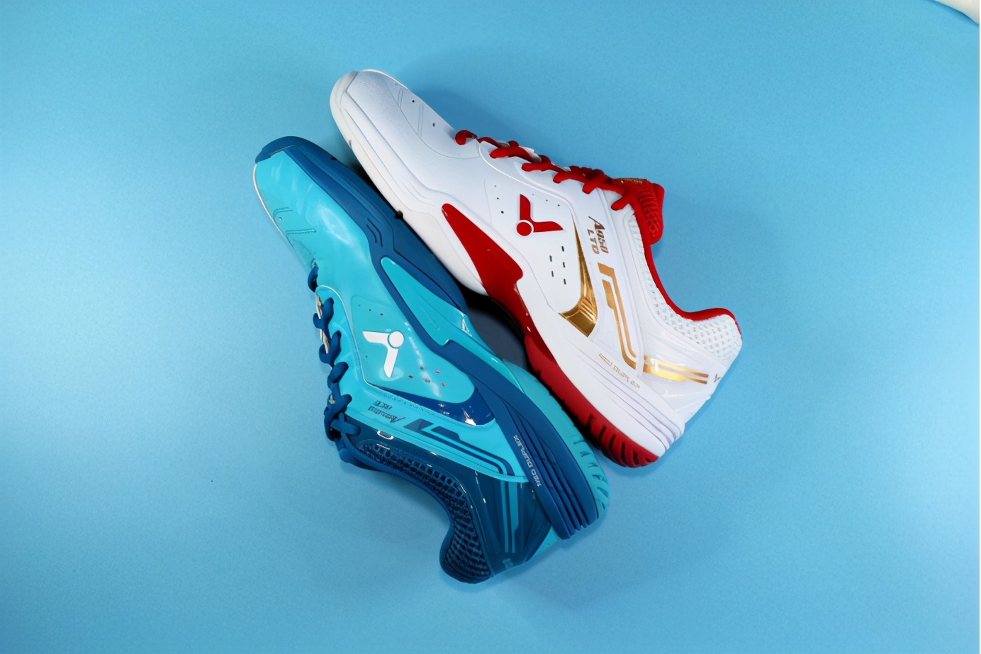 中羽小黄测评,中羽小黄实力