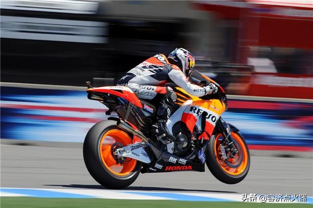 骑摩托车1500公里花多少油费,骑摩托车1000公里累吗