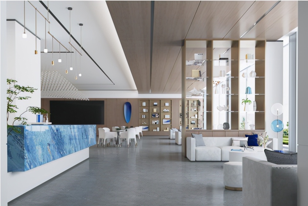 欧神诺瓷砖不吸水,正品欧神诺瓷砖背面是什么图案