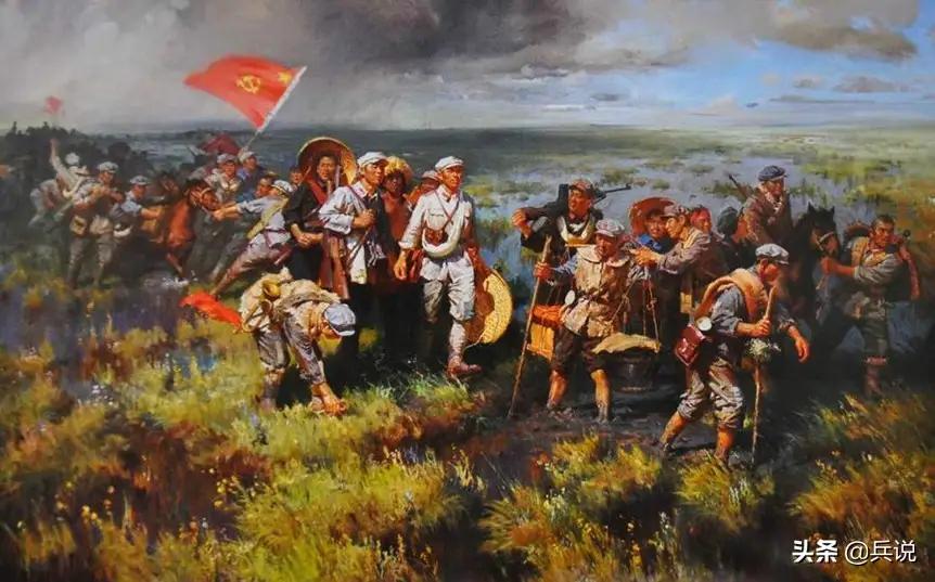 气壮山河全部视频,气壮山河全文阅读