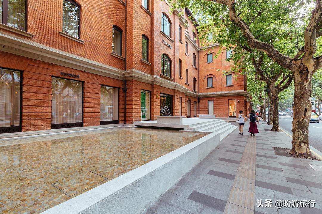 爱马仕hermes香港地址,爱马仕hermes直营店有哪些