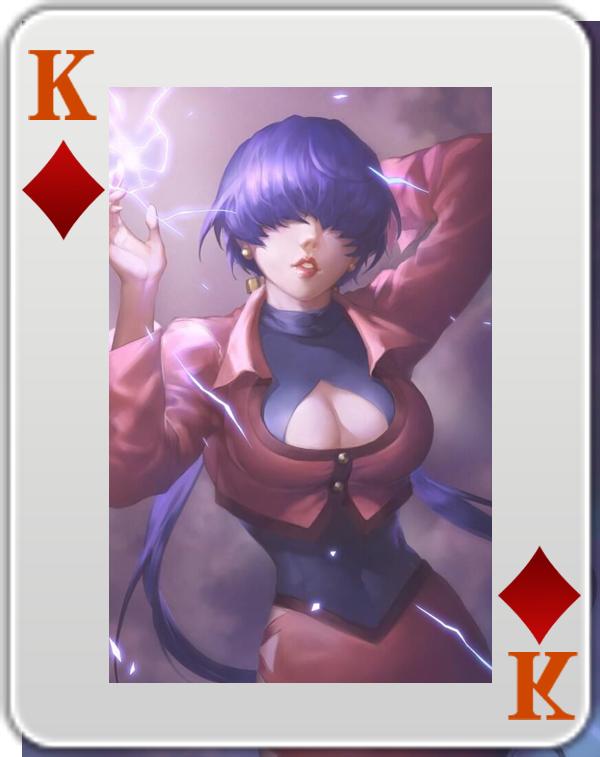 拳皇大蛇四人组怎么选,拳皇大蛇带领四天王对战所有boss