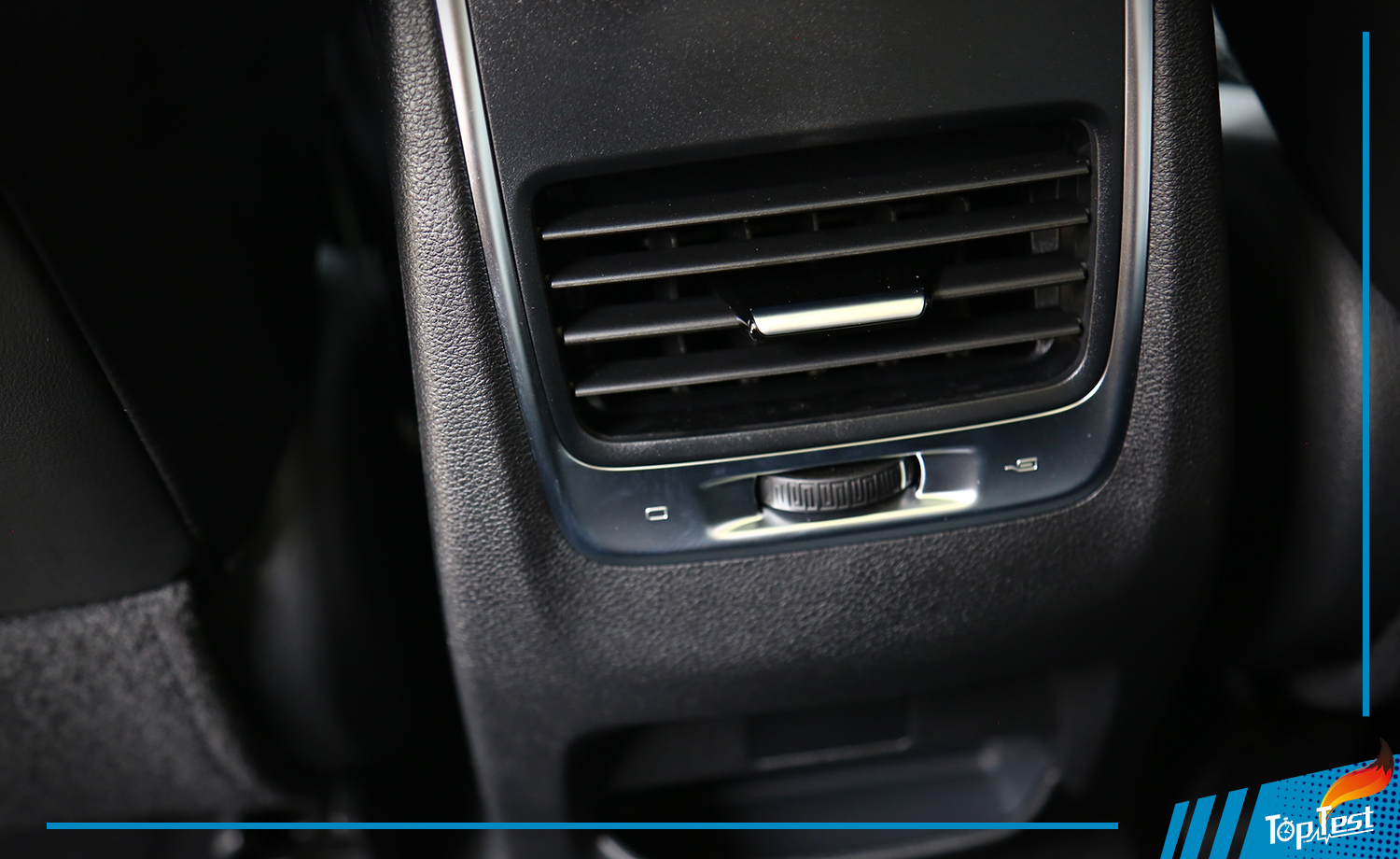 吉利博越1.8t发动机质量可靠吗,吉利博越2021款1.8t亚运版