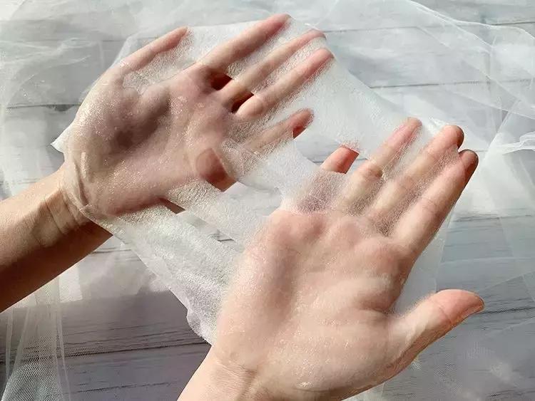 新西兰8分钟面膜三种颜色的功效,新西兰好的面膜