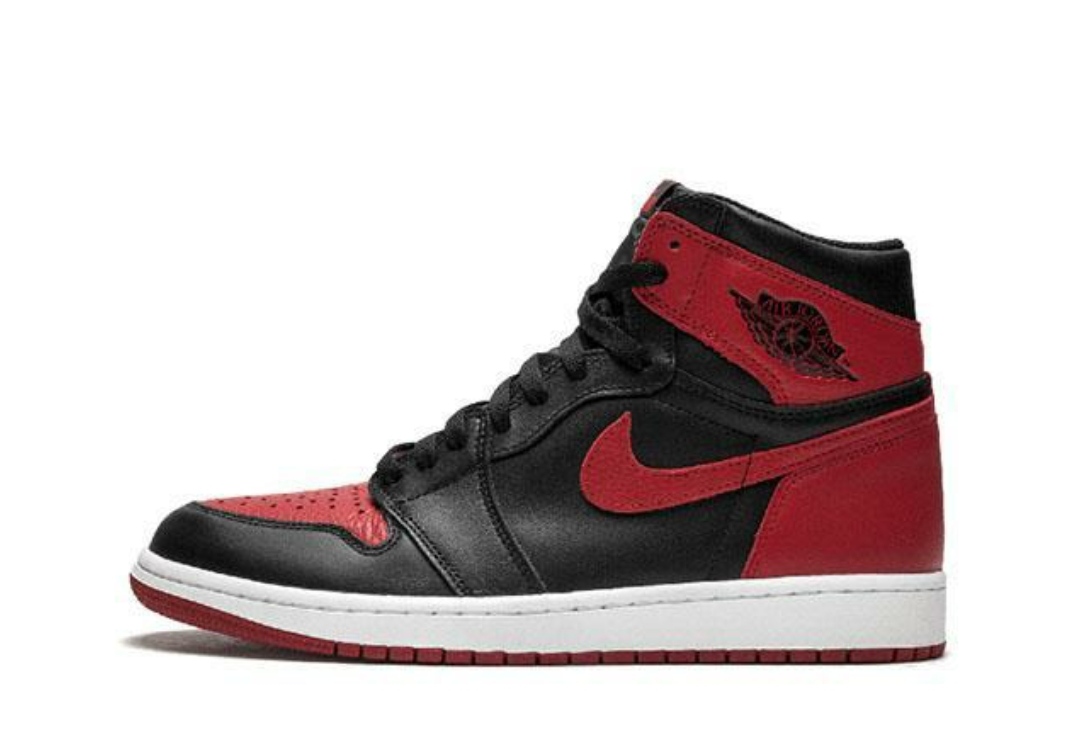 airjordan11,airjordan价格大全