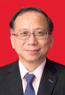 腹中胎儿水肿还能要吗,胎儿rh溶血症的解决方法