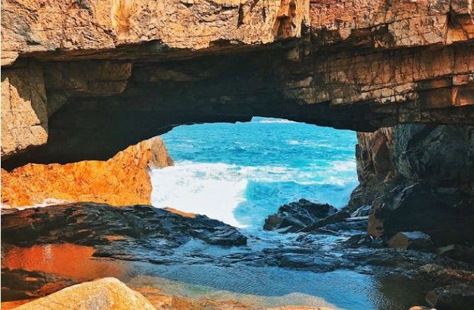 香港太平山拍照最佳机位,香港最适合拍照的地方