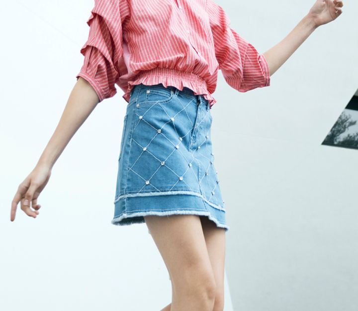 不想穿非要穿什么,不想穿名牌