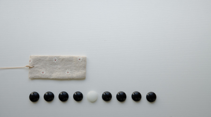 庄子不乱于心不困于情不拘于物,庄子不乱于心不困于情原文