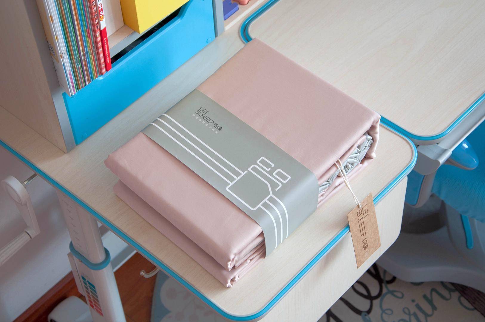 面料180支长绒棉四件套,长绒棉四件套60支适合什么季节