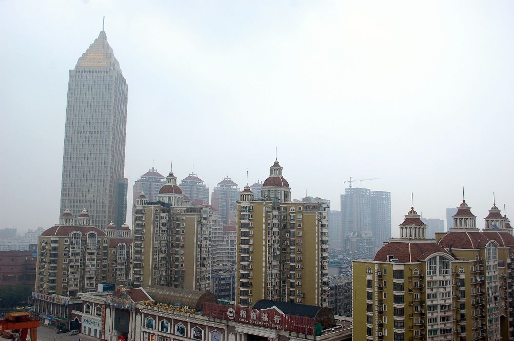 尼康d700的下一代,十年前的尼康d700