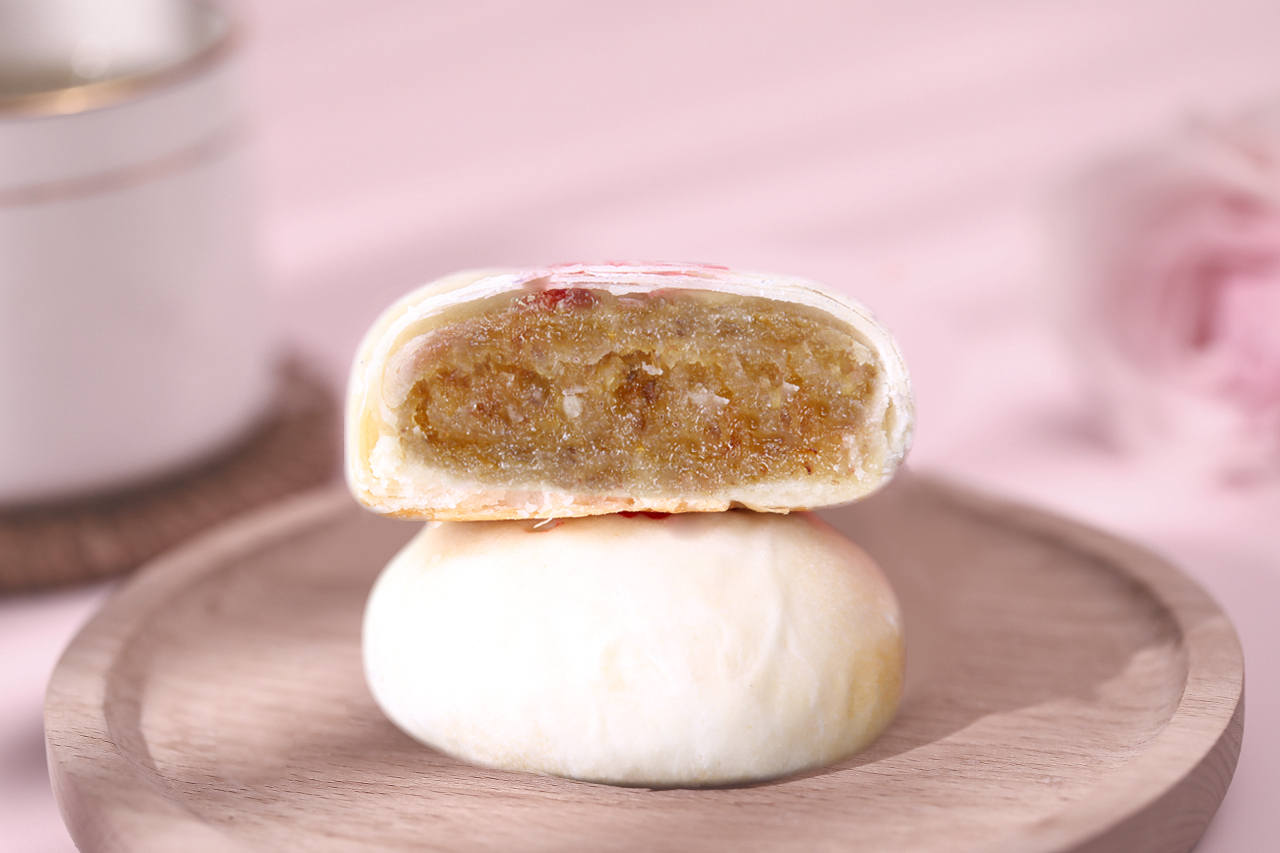 唐糕祖的糕点加盟,深圳唐糕祖糕点门店