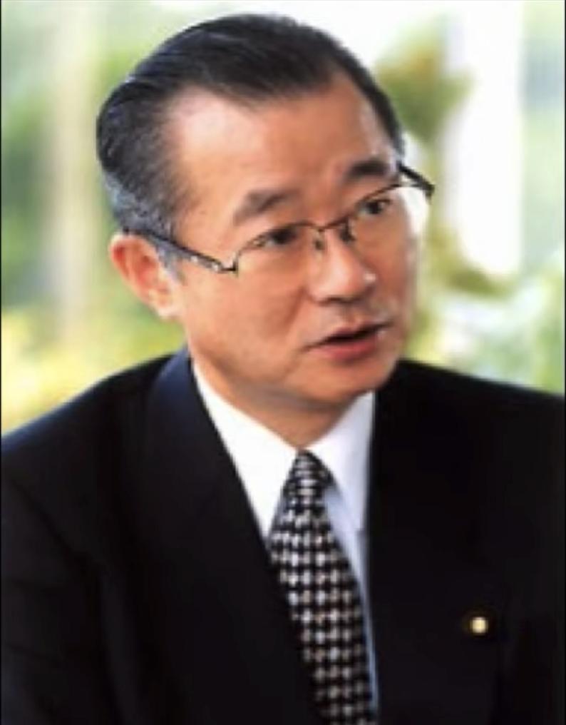 酒井法子的唏嘘往事,酒井法子具体资料