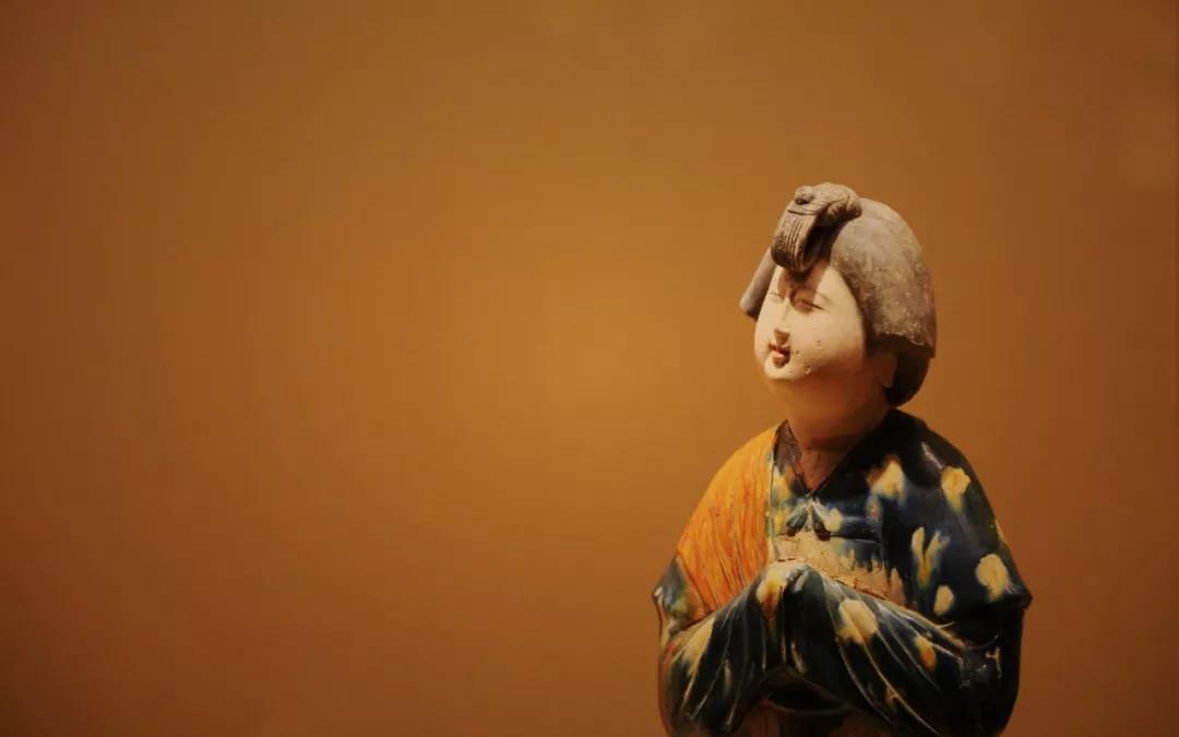 有人说七情六欲最好听怎么回答,什么是七情和六欲