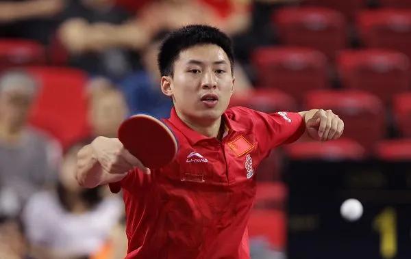 对于网球你了解多少,对乒乓球拍深度了解