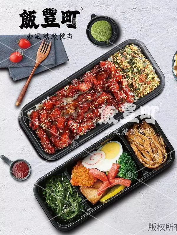 sfe上海国际连锁加盟展怎么购票,sfe上海国际加盟展在哪个馆