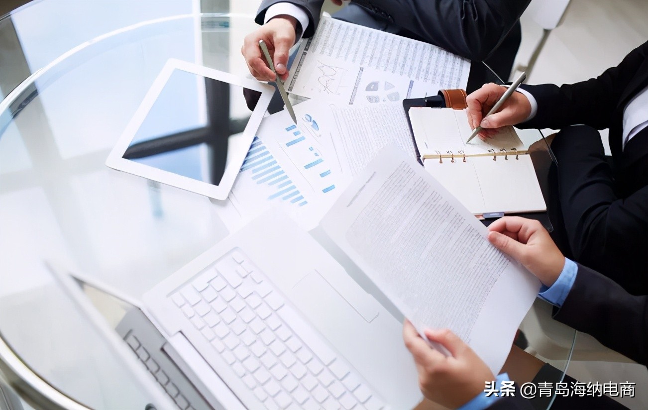 开淘宝店铺挣钱方法是什么样的,新手做淘宝网店怎么样才能赚钱