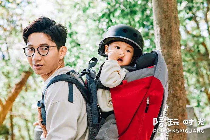 糕妈:二胎后入手的好物,这些一点都不后悔