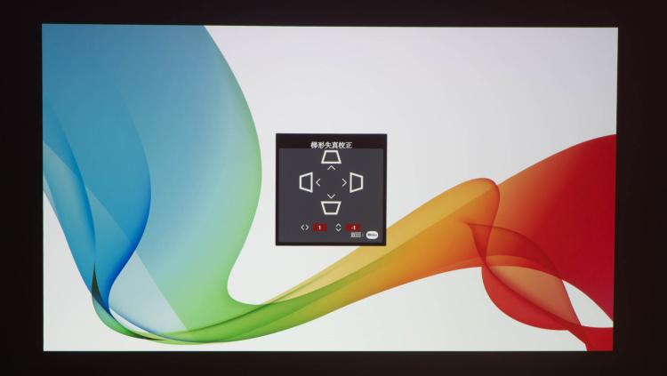 优派px401和极米h3,优派q10对比极米h3s