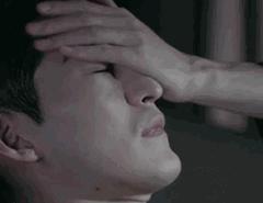 风险提示的内容,风险提醒是真的吗