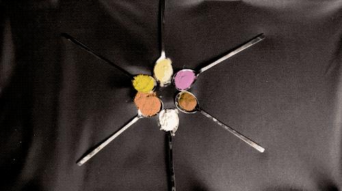 iPhone贺岁片超实用拍摄技巧分享，5招教你打造朋友圈爆款视频