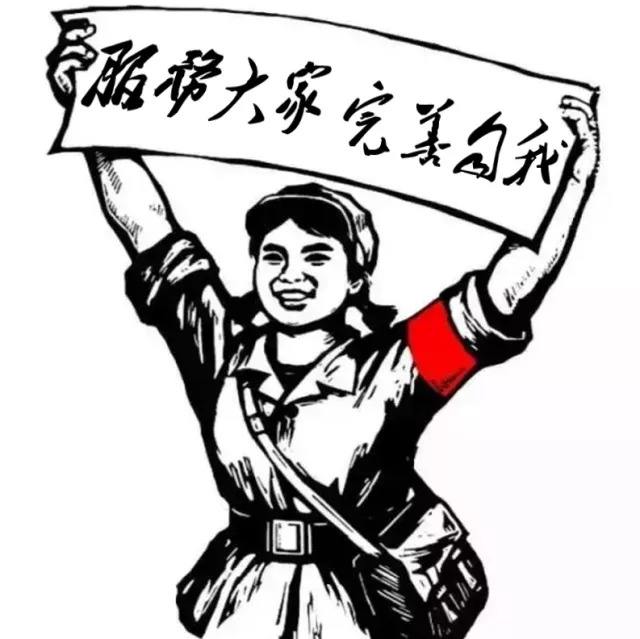 电脑又卡又慢重装系统可以改善吗,重置电脑会解决卡顿问题吗