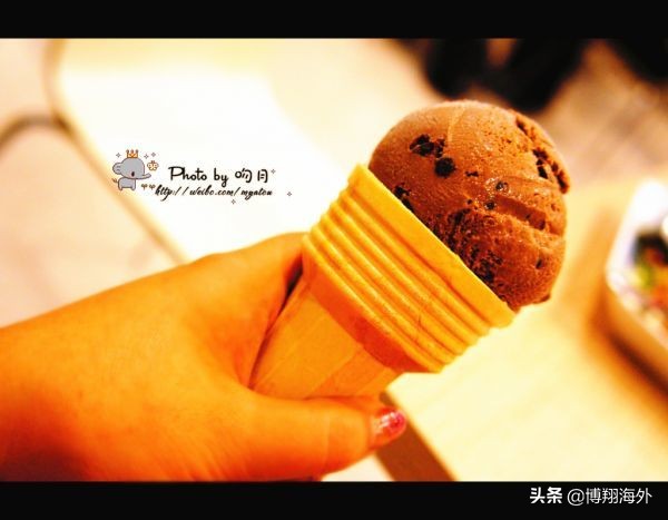 曼谷机场自由行攻略,曼谷terminal21必买品