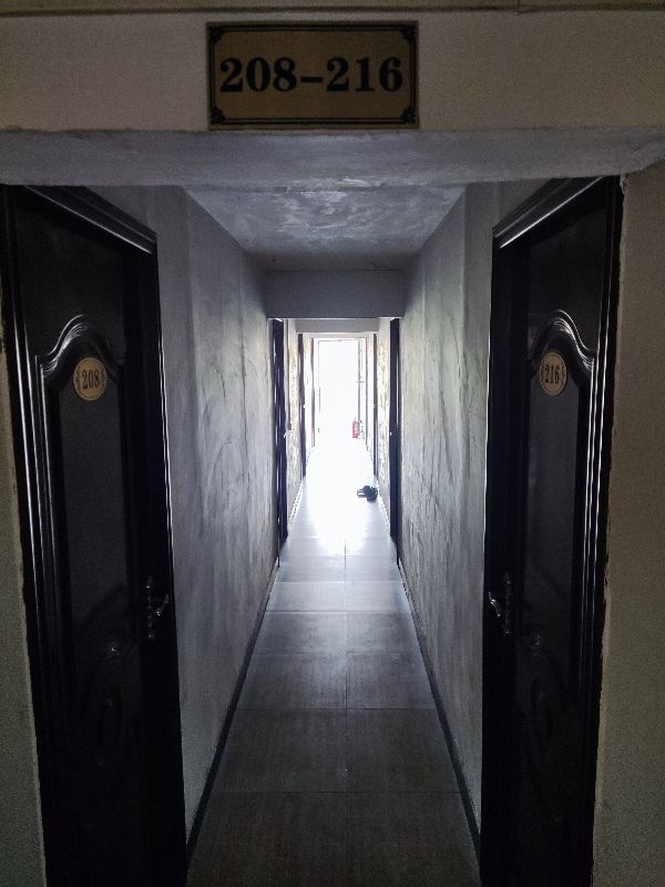 赤日炎炎似火烧谁作的诗,赤日炎炎似火烧下一句是什么