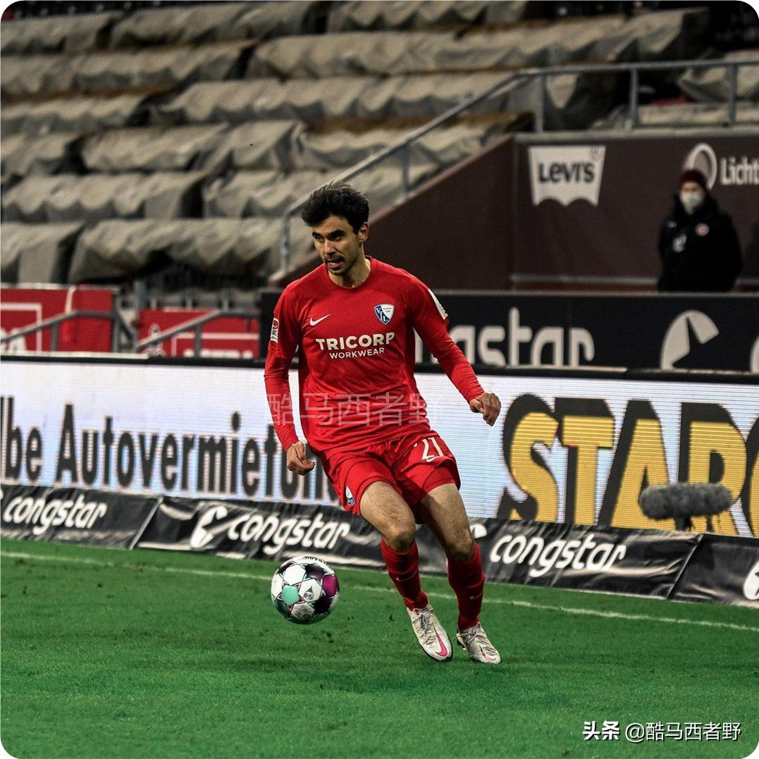 越南男足击败菲律宾世预赛,世预赛菲律宾归化球员