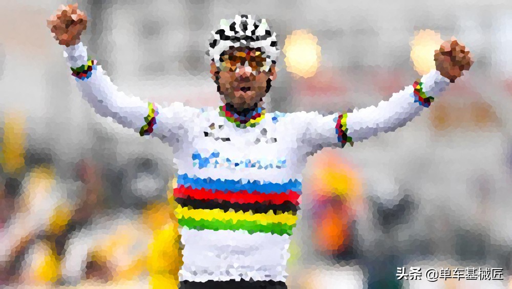 2020薪资最高的十大行业,2020薪水最高的十大职业