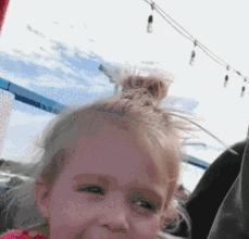 2018年股灾最低点位,股灾2008