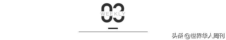 泰国48个小时快速治愈新冠肺炎,在泰国治疗新冠肺炎免费吗