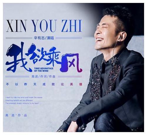 辛巴会创建自己的app吗,辛巴创建的app是什么