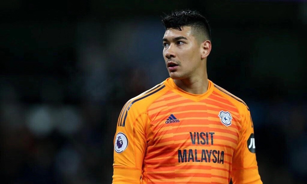 cctv5中国男足直播菲律宾,中国男足热身赛对阵菲律宾直播