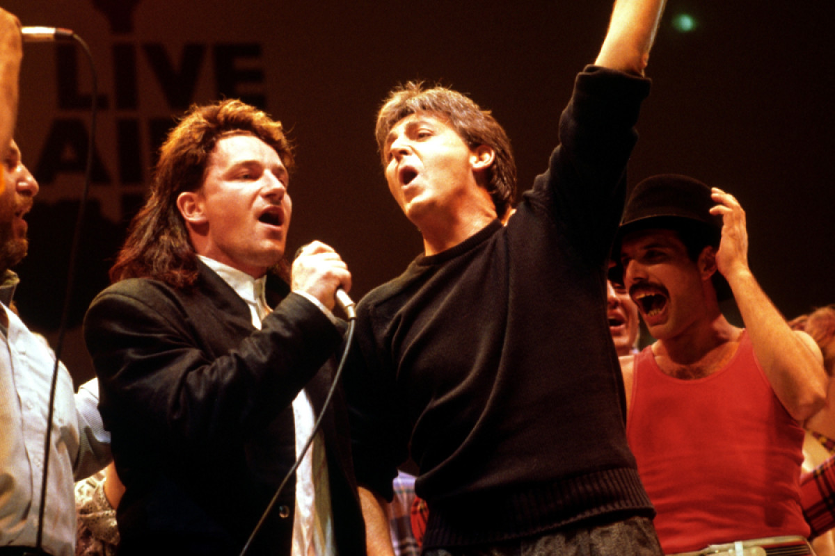 恋曲1990都是满满的回忆,恋曲1990是哪个年代的回忆