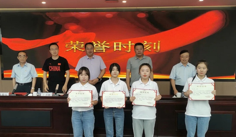 金智惠民学子下乡活动方案,建设银行金智惠民活动持续开展