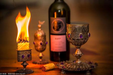 对烟酒发票入账的限制,收到烟酒发票如何入账