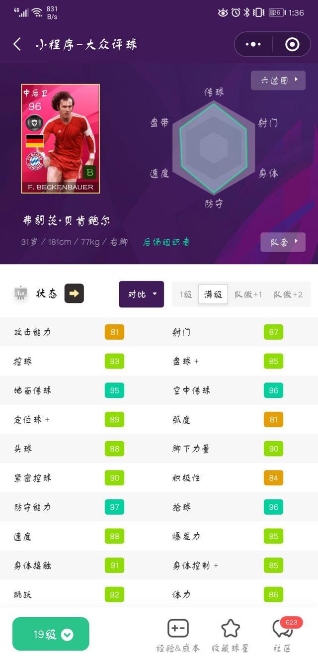 c罗35岁去意甲,c罗向后切球并转身实况足球