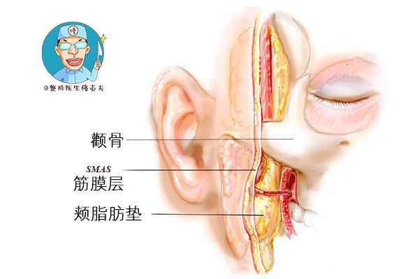 医美最火的项目,哪些皮肤类医美项目不建议做