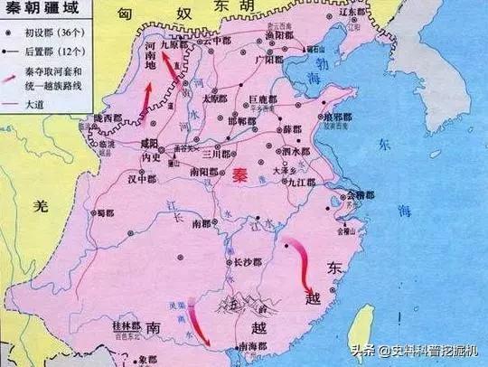 中国历史朝代顺序表年表完整版图,中考历史朝代顺序表年表完整版