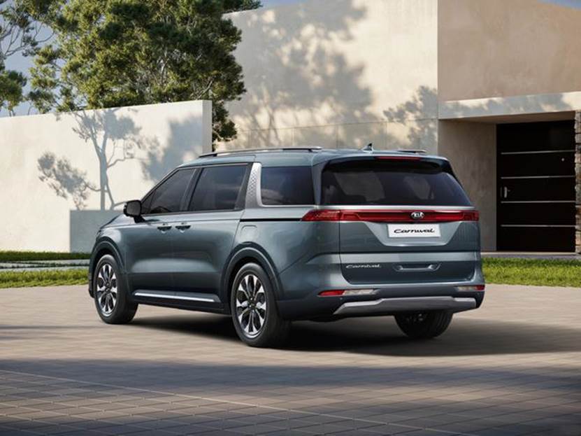 聪明的人选什么价位的车,聪明的人买新车还是二手车