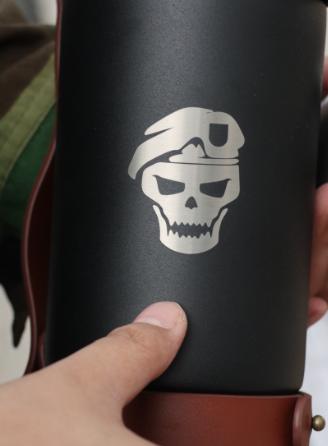 sog保温杯为什么价格相差很大 (sog保温杯评测)