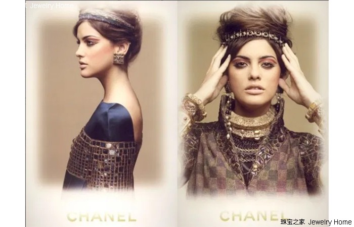 戴安娜王妃的时尚魅力,戴安娜王妃的时尚感